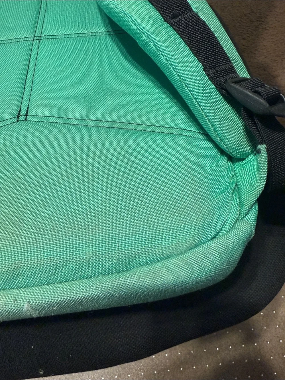 Goruck Ingress Enlightened Rucker
